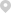 [衡水]众拓养护有限公司(新余分公司)